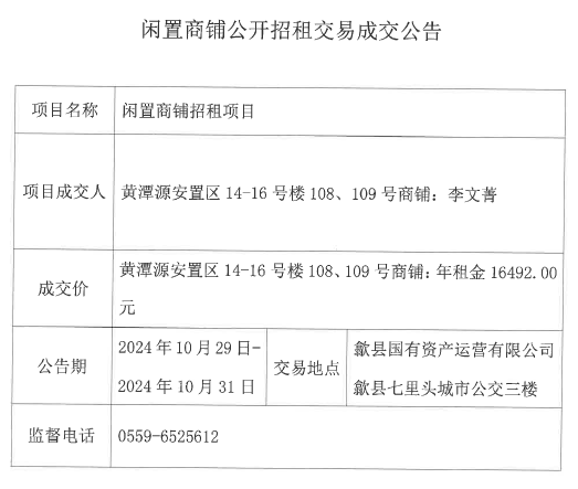 2024.10.29黄潭源安置区14-16号楼108、109号.jpg