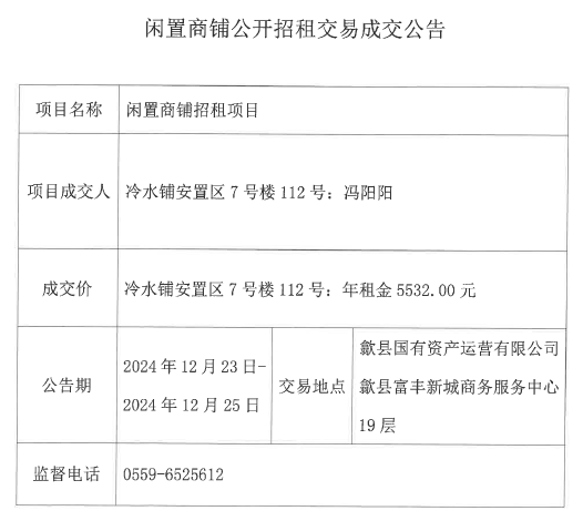 2024.12.23冷水铺安置区7号楼112号.jpg