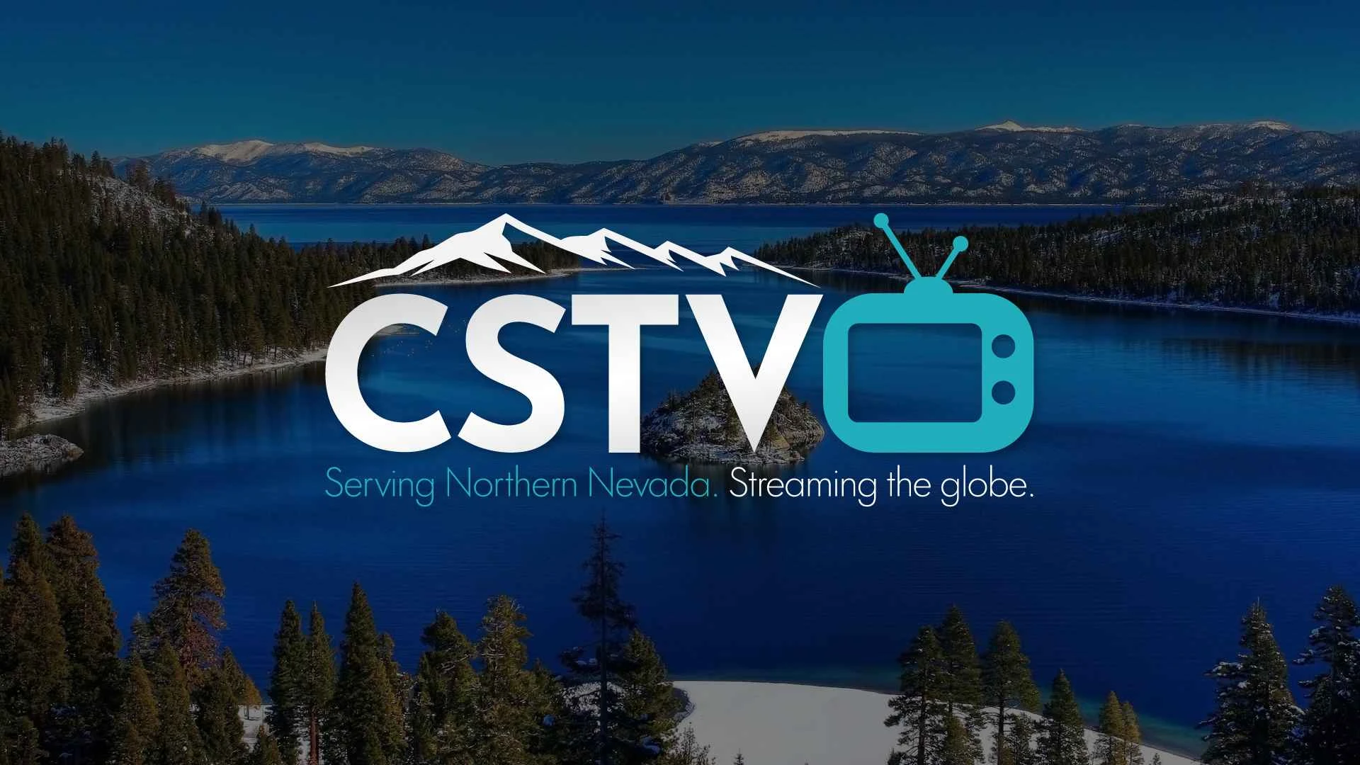 CSTV